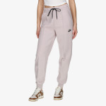 Nike W NSW TCH FLC MR JGGR 