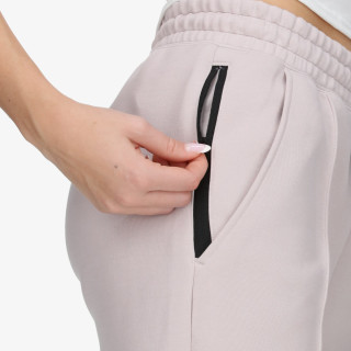 Nike W NSW TCH FLC MR JGGR 