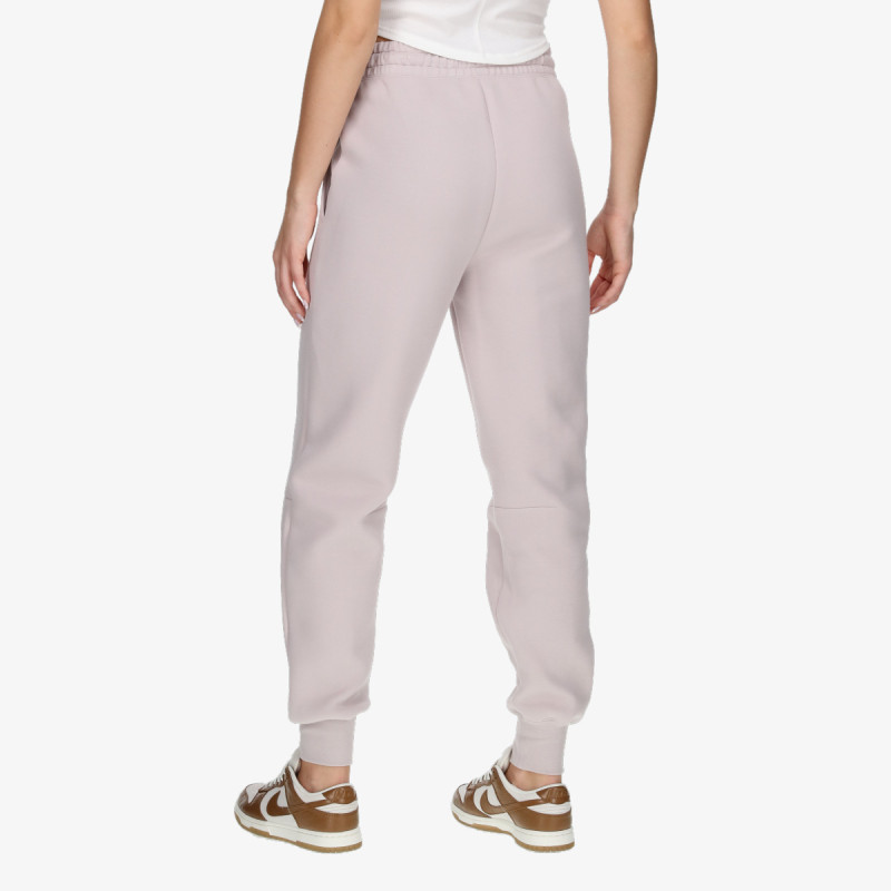 Nike W NSW TCH FLC MR JGGR 
