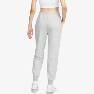 Nike Dri-FIT 