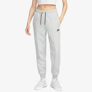 Nike Dri-FIT 