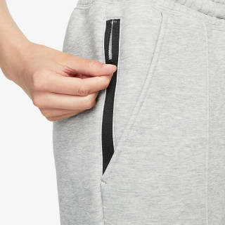 Nike Dri-FIT 