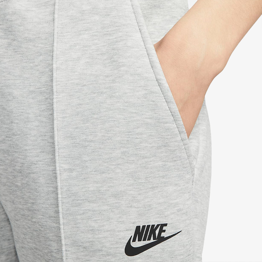 NIKE Dri-FIT 