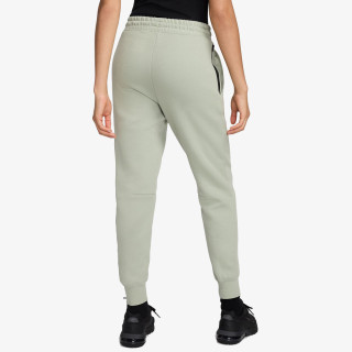Nike Sportswear Tech Fleece 