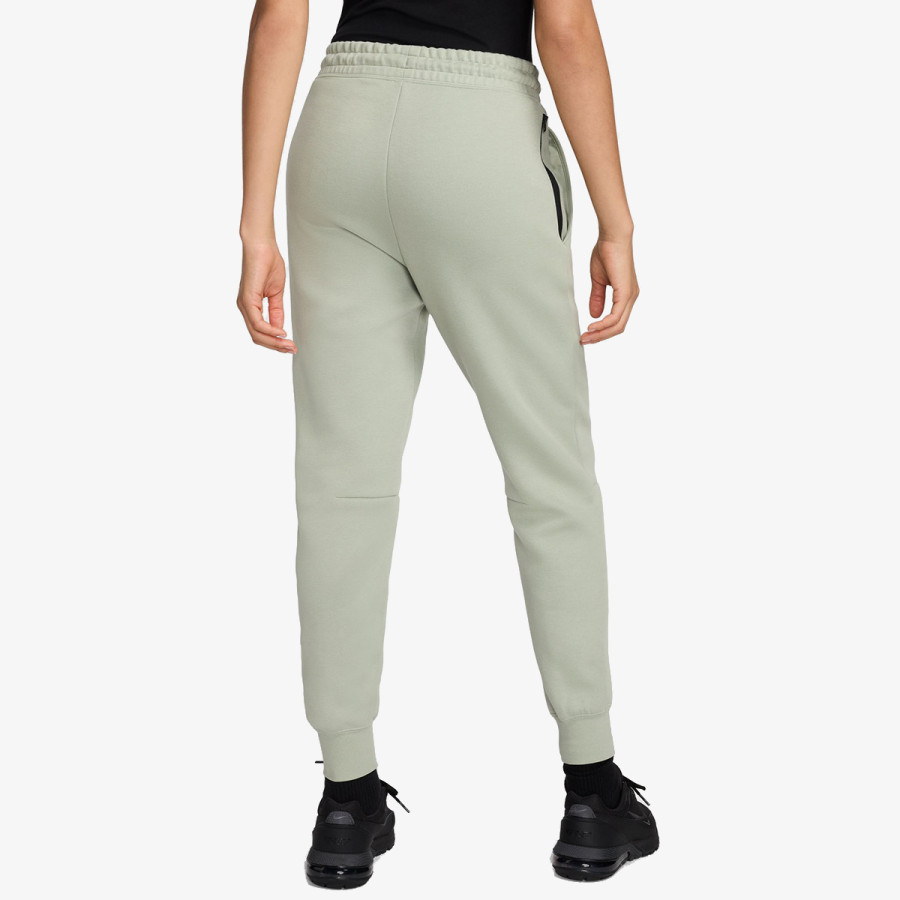 Nike Sportswear Tech Fleece 