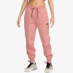 NIKE W NSW TCH FLC MR JGGR 
