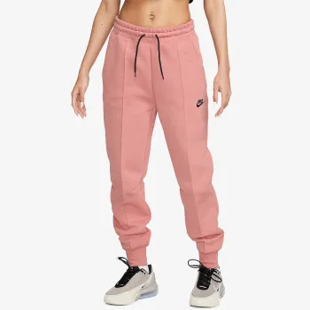 NIKE W NSW TCH FLC MR JGGR 