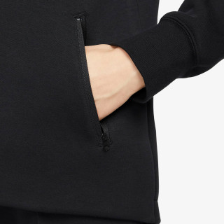 NIKE Sportswear Tech Fleece Windrunner 