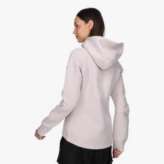 Nike W NSW TCH FLC WR FZ HDY 