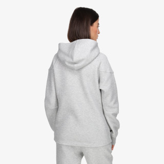 Nike Therma-FIT One 