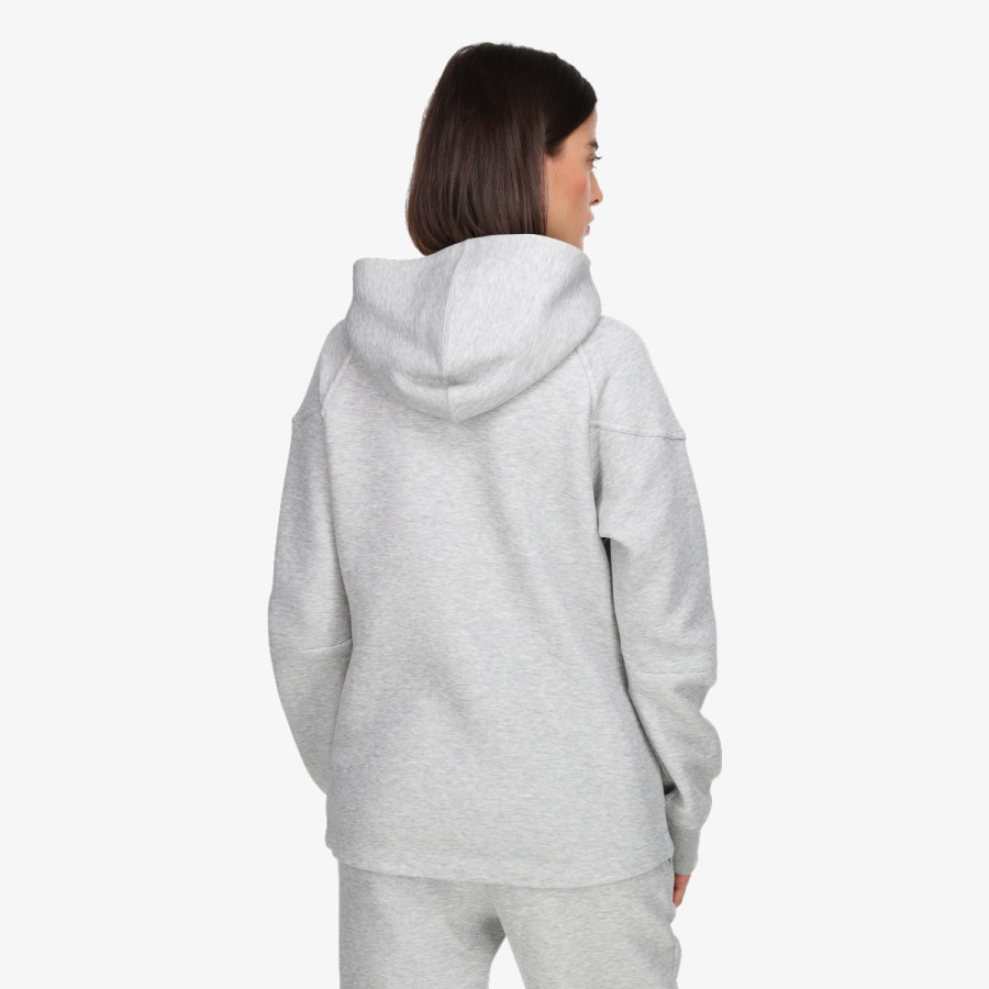 Nike Therma-FIT One 