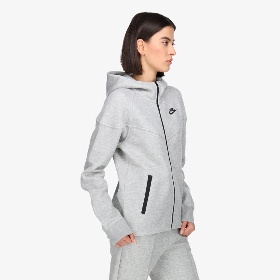 NIKE Therma-FIT One 