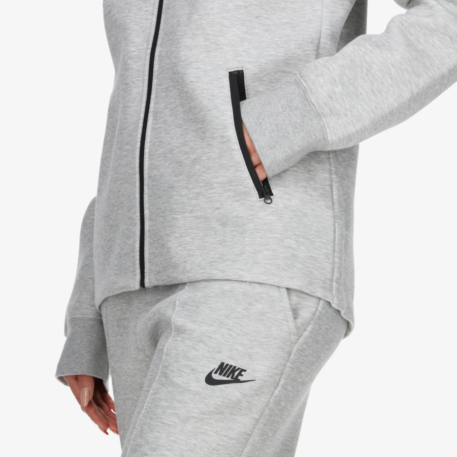 NIKE Therma-FIT One 