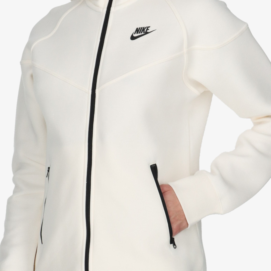 NIKE Sportswear Tech Fleece Windrunner 