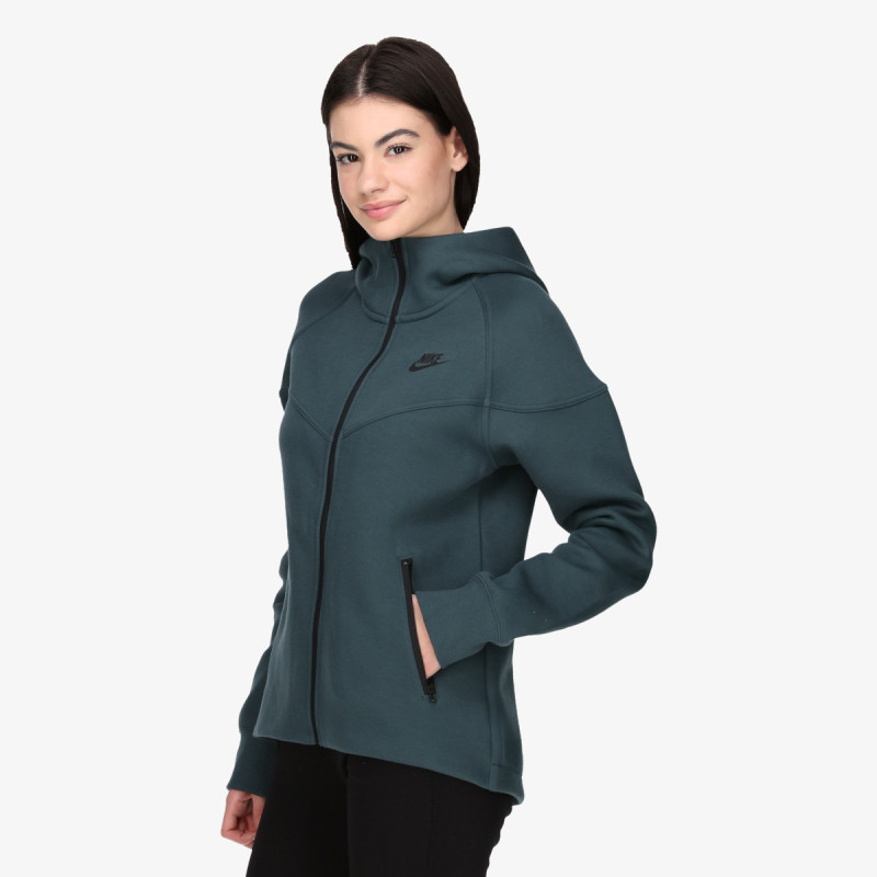 Nike Sportswear Tech Fleece Windrunner 