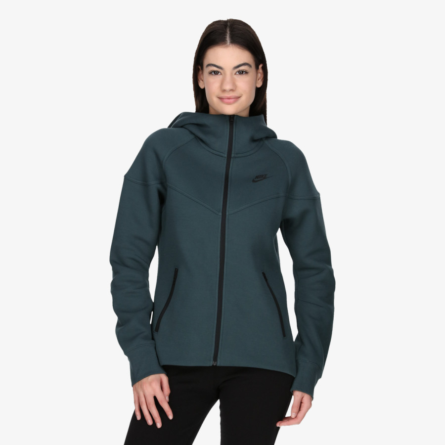 NIKE Sportswear Tech Fleece Windrunner 