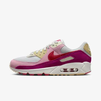 NIKE NIKE WMNS NIKE AIR MAX 90 CW FB8477-001 