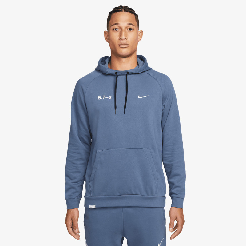 Buzz nike outlet 72