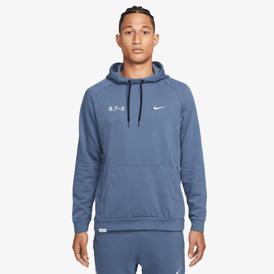 Nike 72 buzz hotsell