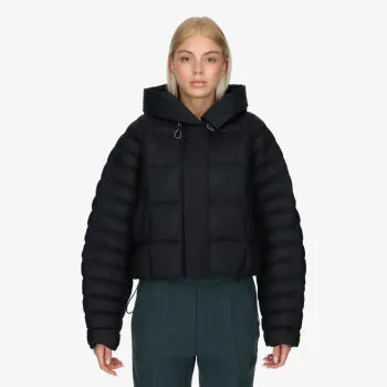NIKE W NSW TF PRIMA PUFFER 