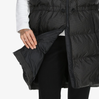 Nike Sportswear Therma-FIT 