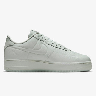 Nike AIR FORCE 1 '07 PRO-TECH 