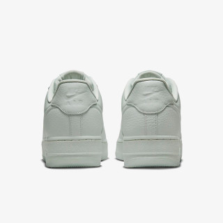 Nike AIR FORCE 1 '07 PRO-TECH 