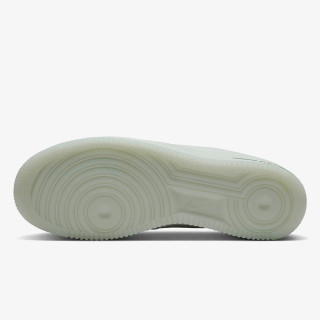 Nike AIR FORCE 1 '07 PRO-TECH 