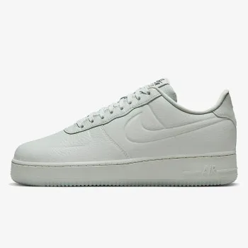 NIKE AIR FORCE 1 '07 PRO-TECH 