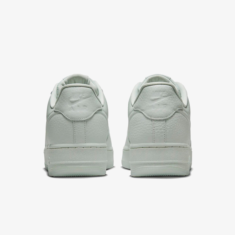 Nike AIR FORCE 1 '07 PRO-TECH 