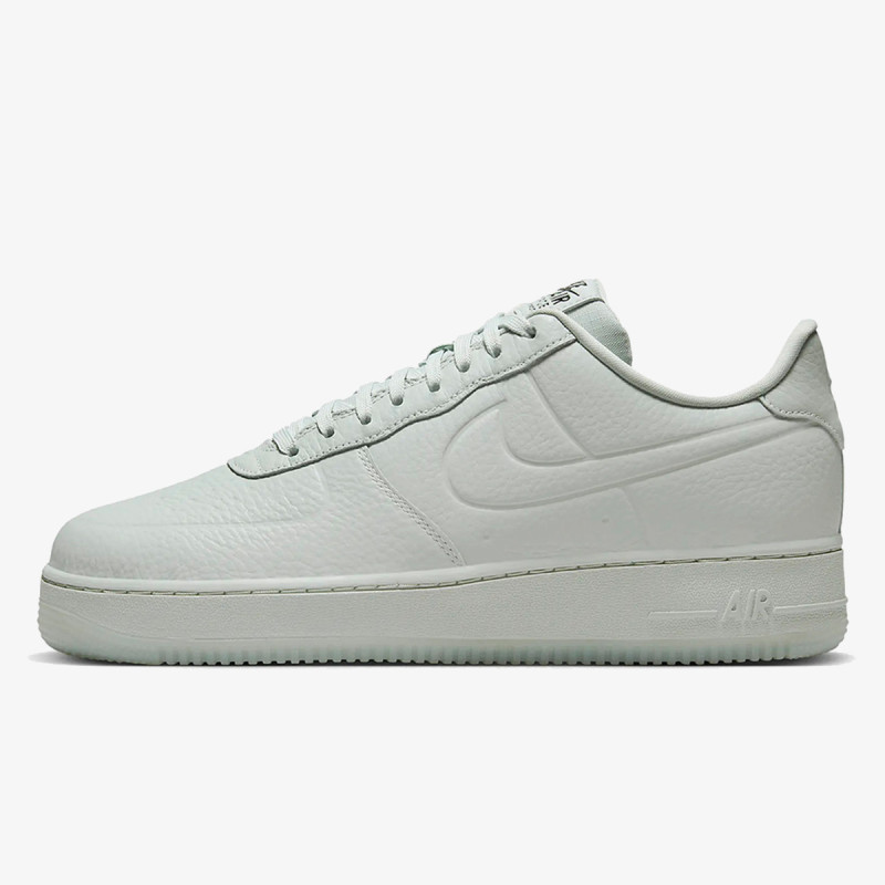 Nike AIR FORCE 1 '07 PRO-TECH 