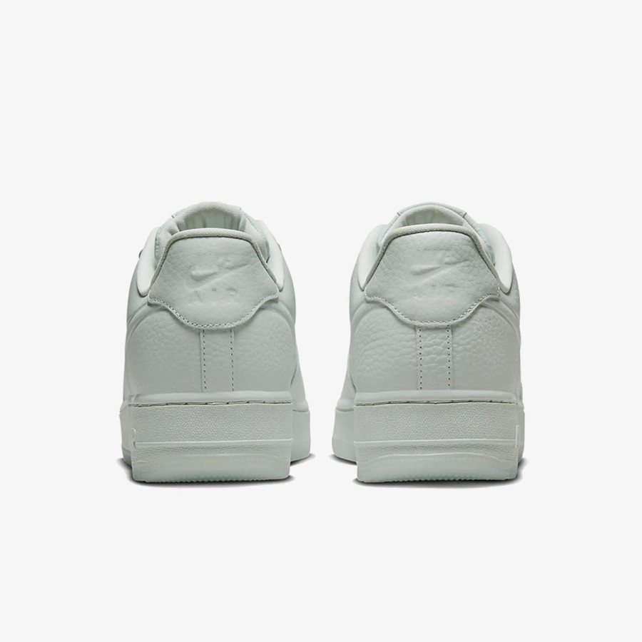 Nike AIR FORCE 1 '07 PRO-TECH 