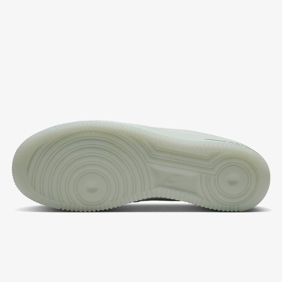 Nike AIR FORCE 1 '07 PRO-TECH 