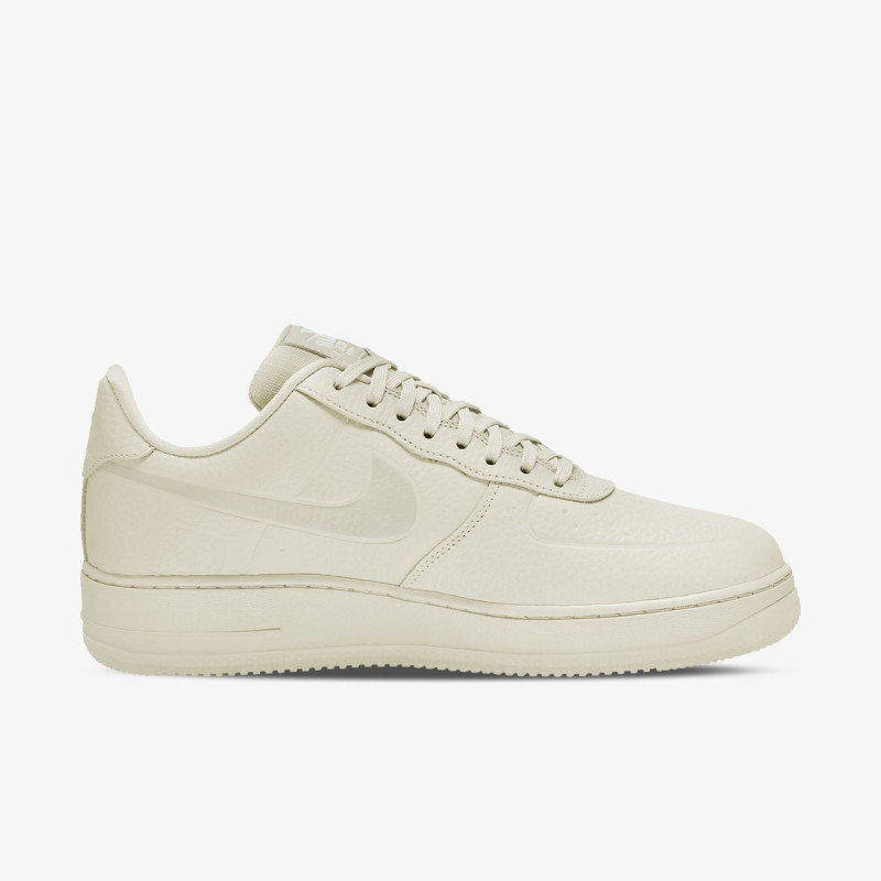 Nike AIR FORCE 1 '07 PRO-TECH WP 