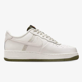 NIKE AIR FORCE 1 '07 LV8 NTY 