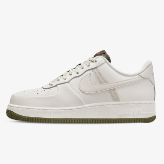 NIKE AIR FORCE 1 '07 LV8 NTY 