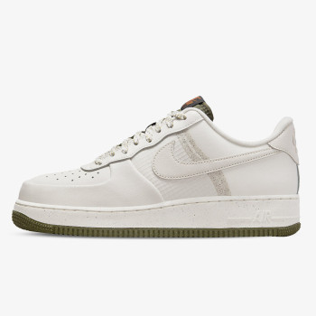 AIR FORCE 1 \'07 LV8 NTY