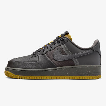 NIKE AIR FORCE 1 '07 LV8 