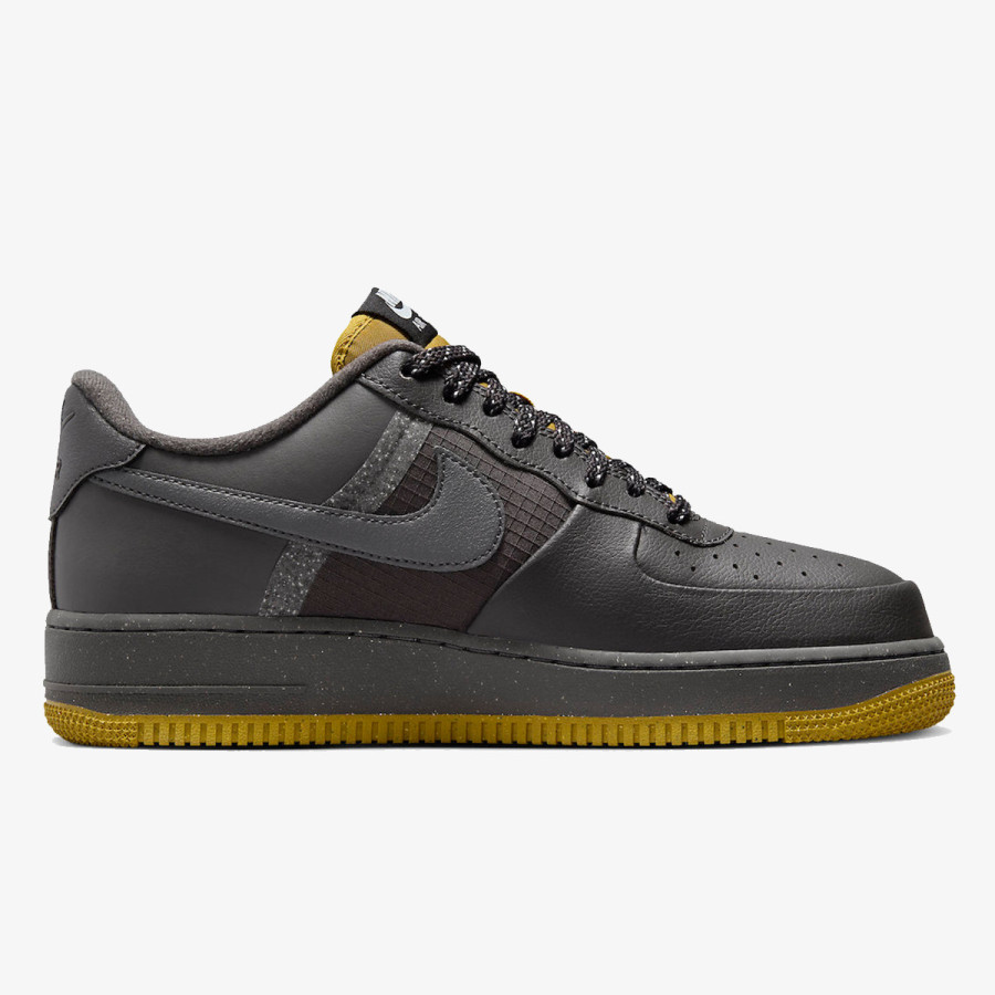 NIKE AIR FORCE 1 '07 LV8 