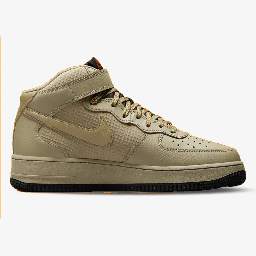 NIKE AIR FORCE 1 MID '07 LV8 NTY 