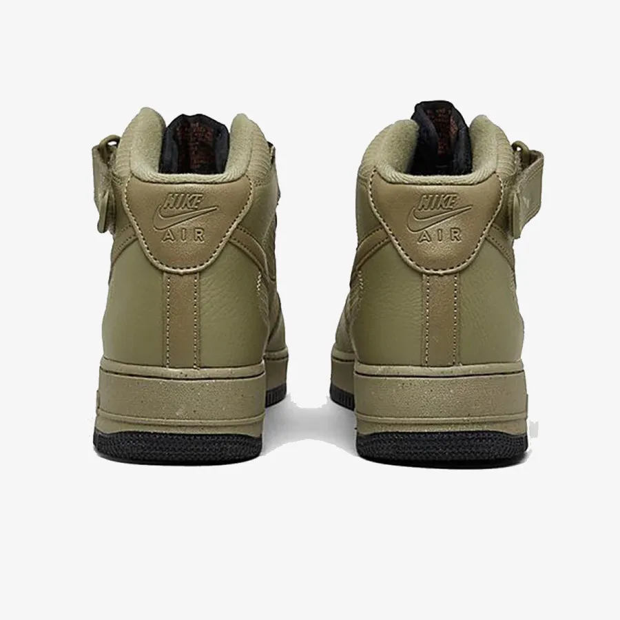 NIKE AIR FORCE 1 MID '07 LV8 NTY 