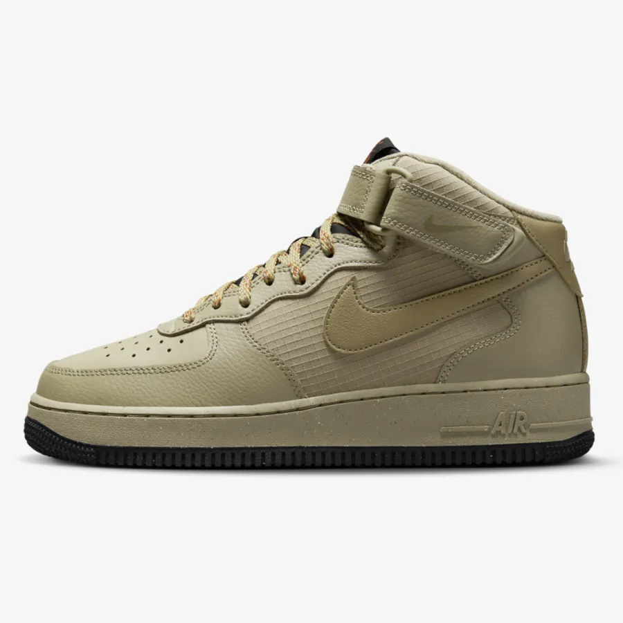 NIKE AIR FORCE 1 MID '07 LV8 NTY 