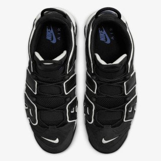 Nike Air More Uptempo '96 
