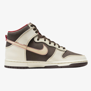 Nike Dunk High Retro SE 