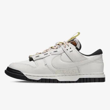 NIKE NIKE AIR DUNK LOW JUMBO NTY 