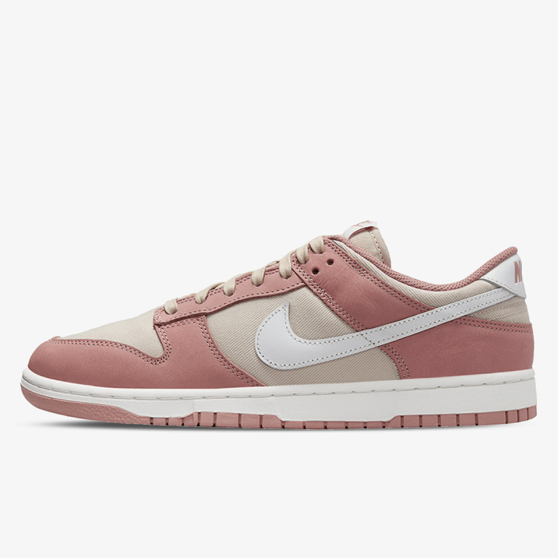 Nike NIKE DUNK LOW RETRO PRM NBHD 