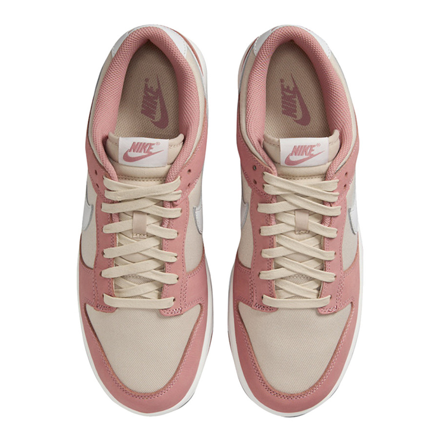 Nike NIKE DUNK LOW RETRO PRM NBHD 