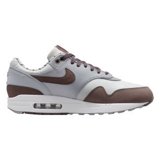 Nike NIKE AIR MAX 1 PRM 