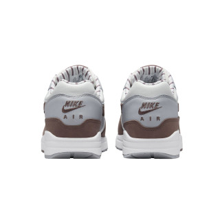 Nike NIKE AIR MAX 1 PRM 
