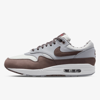 Nike NIKE AIR MAX 1 PRM 